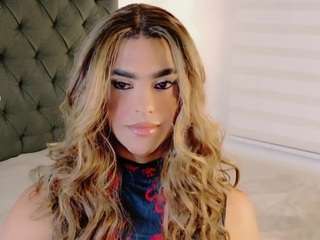 sweettcamila699