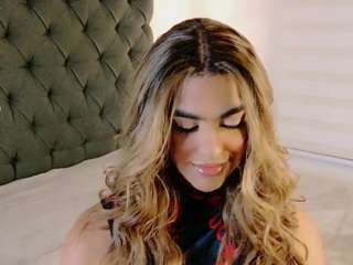 sweettcamila699