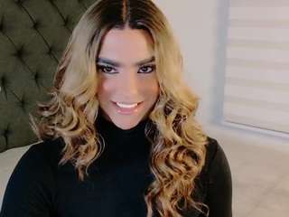 sweettcamila699