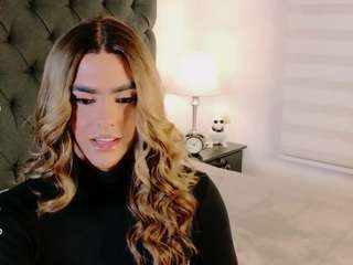 sweettcamila699