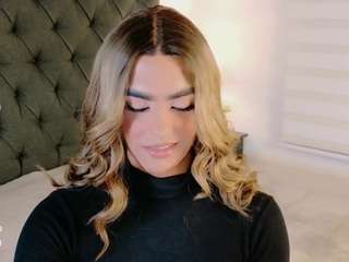 sweettcamila699