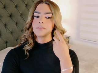 sweettcamila699