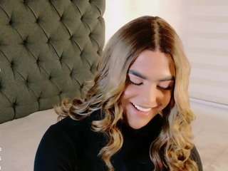 sweettcamila699