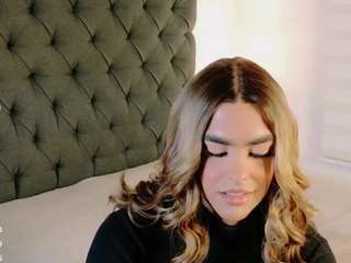 sweettcamila699