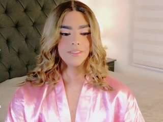 sweettcamila699