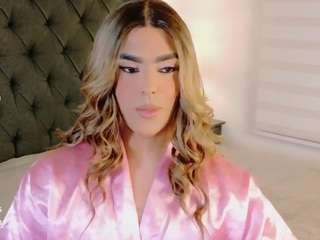 sweettcamila699