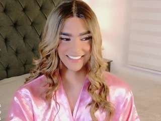sweettcamila699