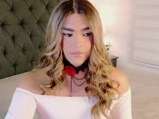 sweettcamila699