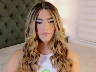 sweettcamila699