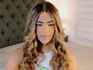 sweettcamila699