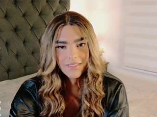 sweettcamila699