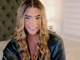 sweettcamila699
