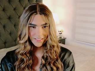 sweettcamila699