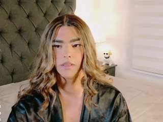 sweettcamila699