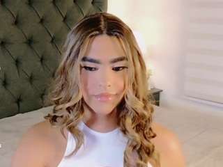 sweettcamila699