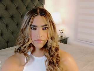 sweettcamila699