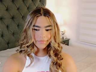 sweettcamila699