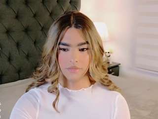 sweettcamila699