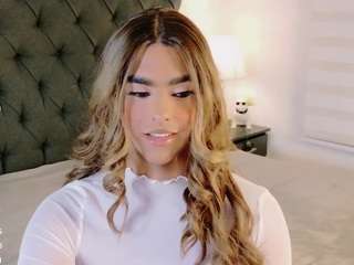 sweettcamila699