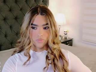 sweettcamila699