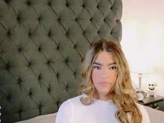 sweettcamila699