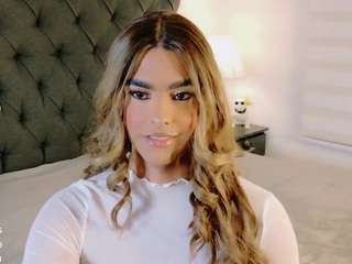 sweettcamila699