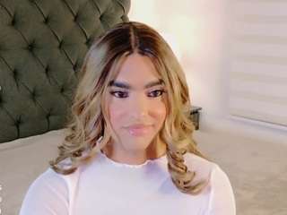 sweettcamila699 live cam preview