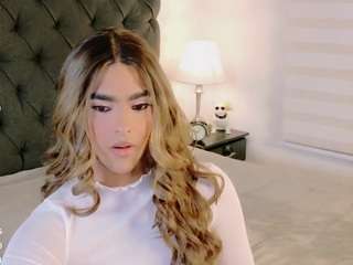 sweettcamila699