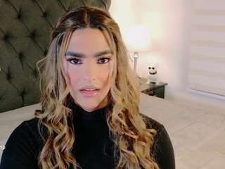 sweettcamila699
