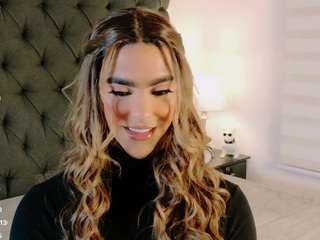 sweettcamila699