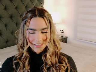 sweettcamila699