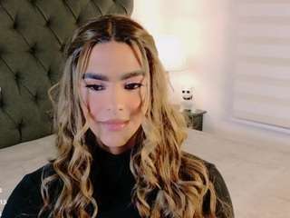 sweettcamila699