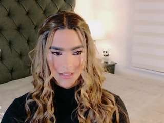 sweettcamila699