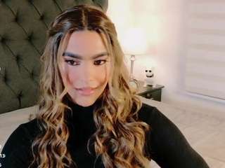 sweettcamila699
