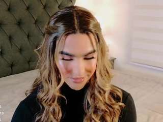 sweettcamila699