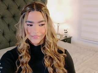 sweettcamila699