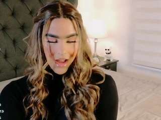 sweettcamila699