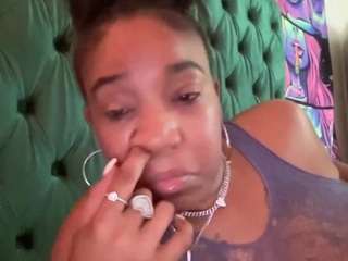 tinasnoww webcam