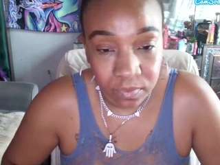 tinasnoww webcam model