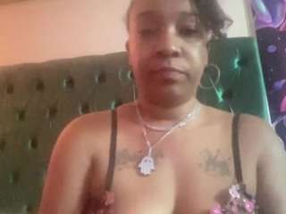 tinasnoww Live Webcam on CamSoda