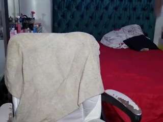 tinasnoww camsoda