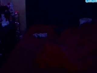  tinasnoww chat room
