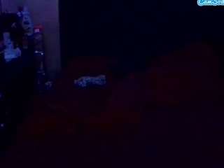  tinasnoww chat room