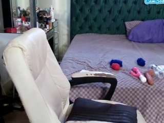tinasnoww webcam