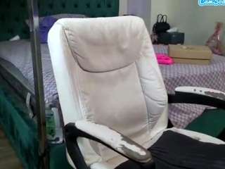 Tinasnoww