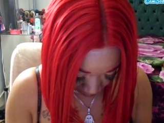 tinasnoww webcam