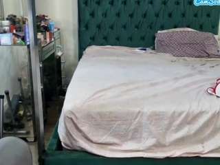 tinasnoww webcam