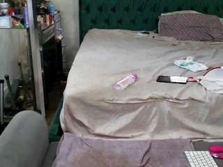 tinasnoww from CamSoda is Freechat