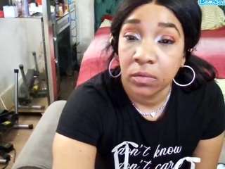 tinasnoww from CamSoda is Freechat