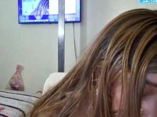 tinasnoww webcam